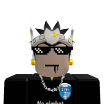 @NotJqkee
