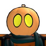 @timemachineboy2