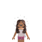 @Gretaforever123