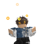 @SuperSonicSkyler12