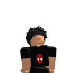 @GoodVibzForever