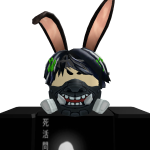 @xHumanError