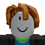 @bottlefliper200