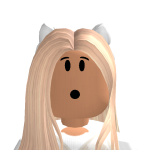 @Itsme_hibaa