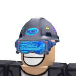 Mohan6hyfh's avatar