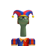 @kapp_fish