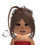 @SkyKitten005
