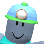@CYMHONJOSEPH22