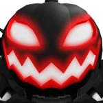 @DeathmianPlayz1