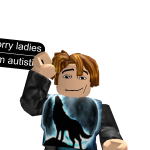 @cricrilory2