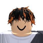 @ChanceyIsAHack
