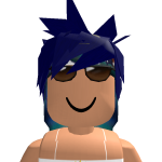 @VVAASAAAAAAAAAA