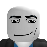 @DailyProGamer337