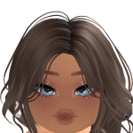 @tiktok_LA