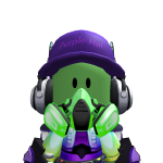 SP_andex