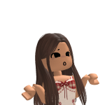 @Lizzy_gamer766