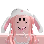 Cxntrolling's avatar