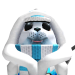 @coolestkingjay457