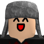 @DarkBoywo