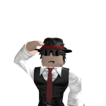 @masterblaze08
