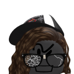 @lilguydev