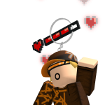 @HP2009_GFX
