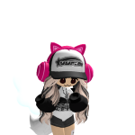 @mamechan_mametaro03