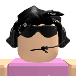 @Emperlal