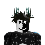 @onediablo