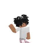 @therubikdude4