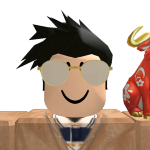 @huyandmario