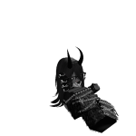 @Darksonicroller9