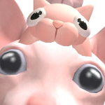 @Tricerotopsago