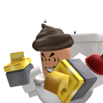 @mrlionkinggg