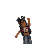 @Jayyxszn