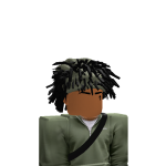 @jjmitty