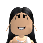 @Headless_Impostor