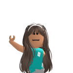 @IHEARTSMYSELFFFFL