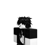 Ainxord