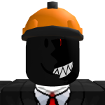 @TeamFrosman11