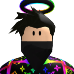 @sikandergamer456