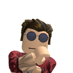 @allenagogo5466
