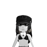 @cookiedog1113