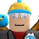 @Lilchad007822