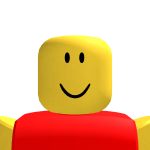 @trucked1737