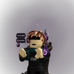 @xvEvenst