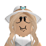 @Ocean_purla