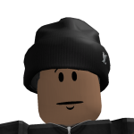 @Dboit50