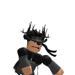 @Vtrxstedhxess