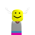 @hbg1010